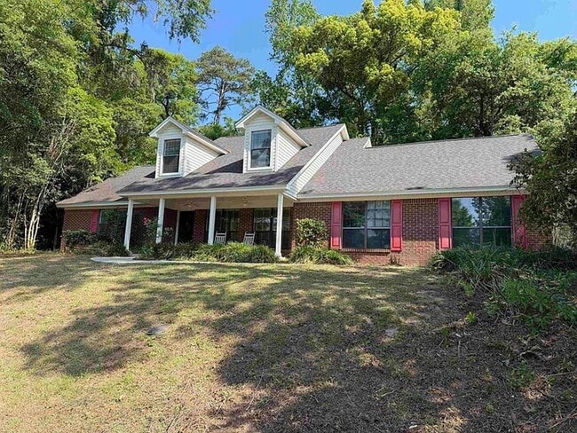 Photo - Beautiful Large home off of Mahan