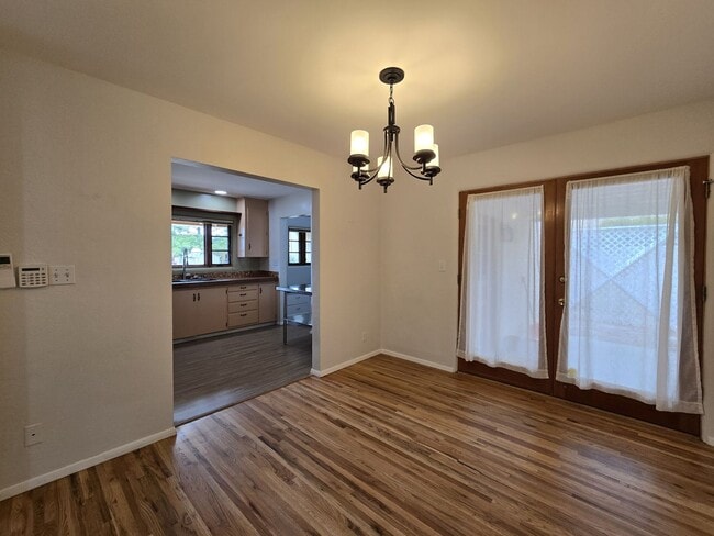 Photo - 133 Sereno Dr