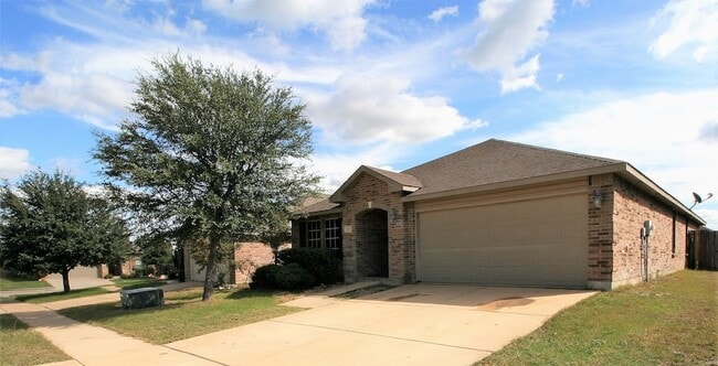 Photo - 1433 Kramer Ct