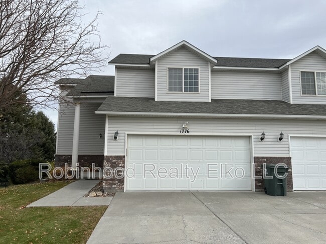 Photo - 1776 Ruby View Dr