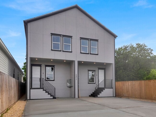 Photo - 1311 E 33rd St Unidad A