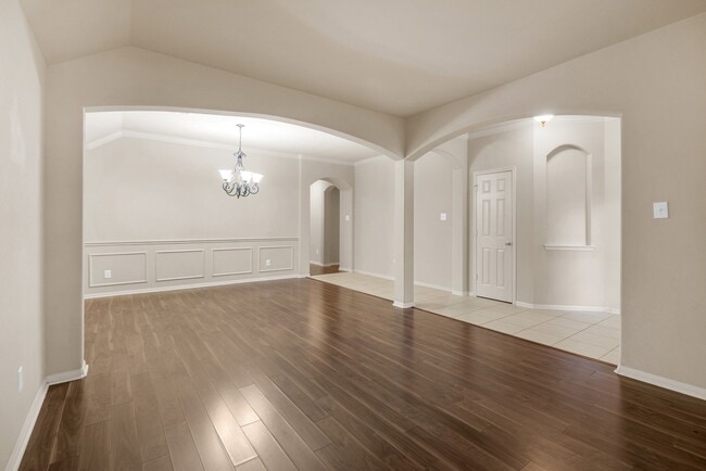 Photo - 5730 Slate Valley Ct