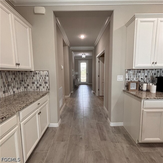 Photo - 4028 E Hampton Cir