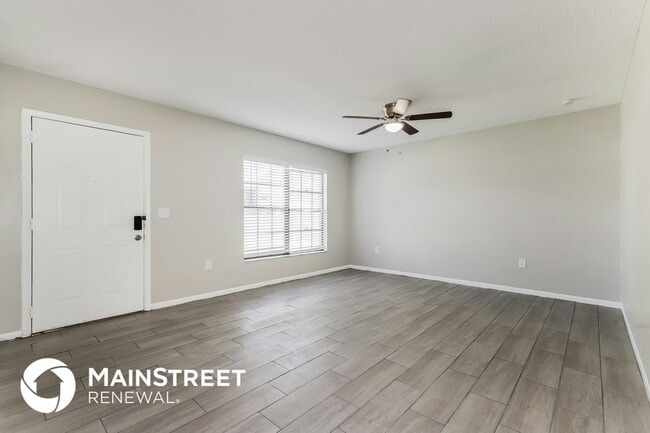 Photo - 7231 Fox Chase Dr Casa