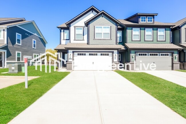 Building Photo - 8971 Willis Wy