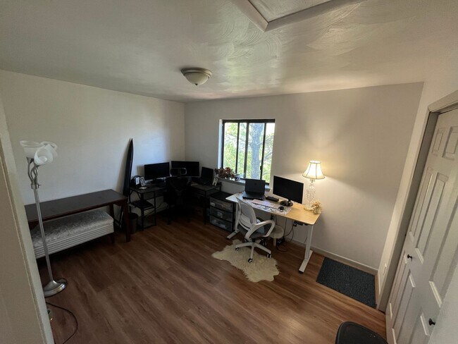 Photo - Gorgeous Condo in Blacksburg