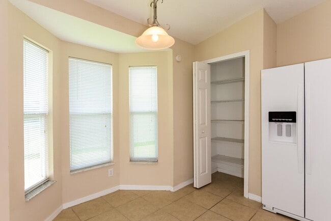 Photo - 5446 Passing Pine Ln