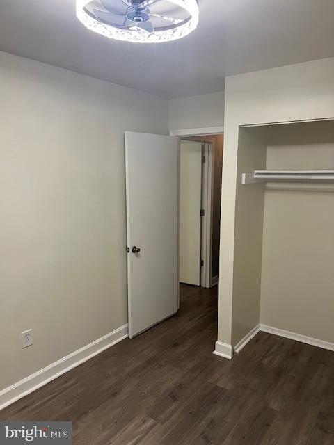 Photo - 2021 Chadwick Terrace