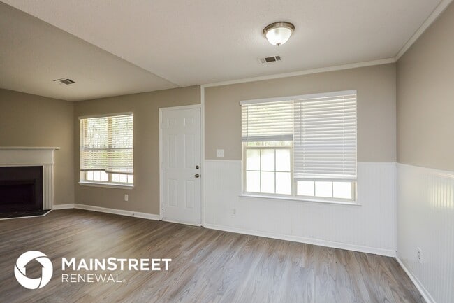 Photo - 115 Honey Ln