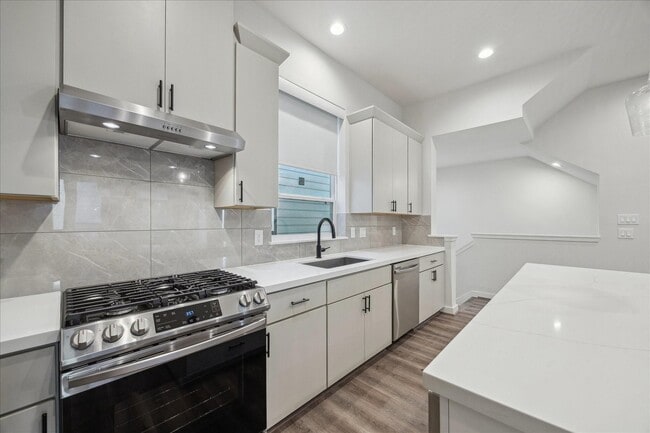 Photo - 1603 Patterson St