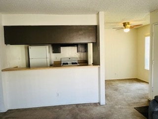 Building Photo - 2325 Highbury Ave Rental