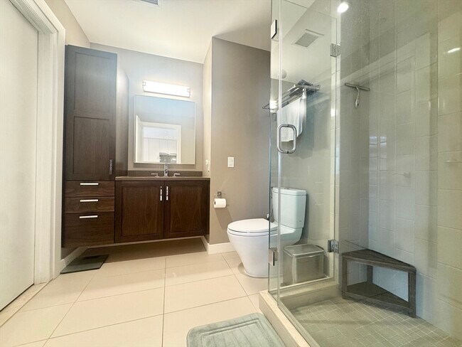 Photo - 32 Traveler St Unit 609