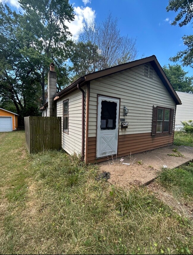 Photo - 10113 Count Dr