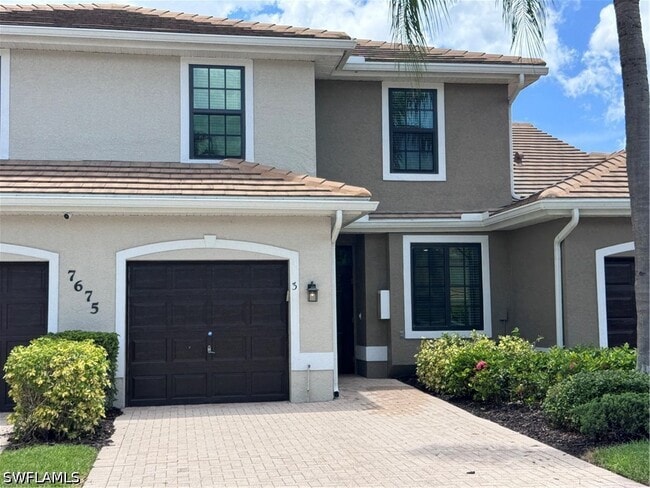Photo - 7675 Meadow Lakes Dr