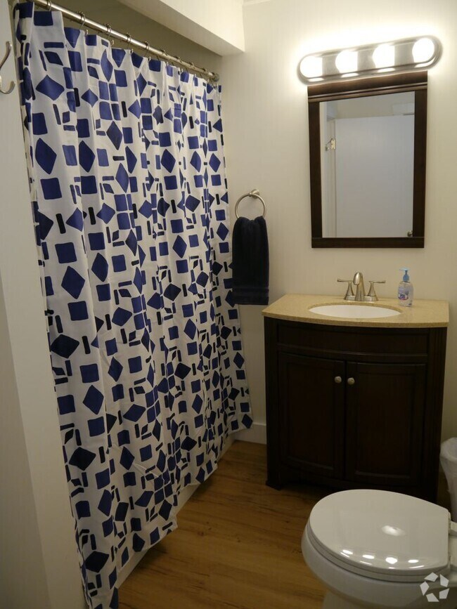 Building Photo - MSMT Fanore Cottage Unit Dingle Rental