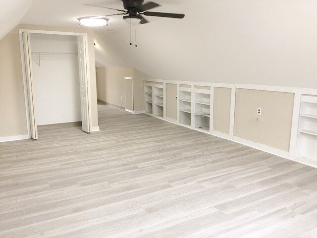 Master Suite - Fully Remodeled - 2226 Lewis Dr