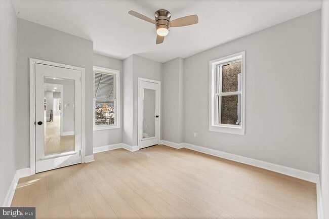 Photo - 649 N 63rd St