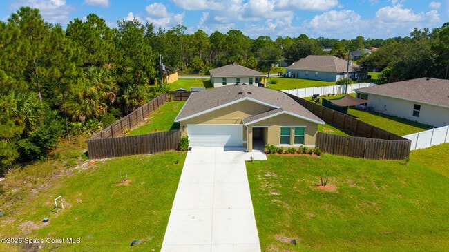 Photo - 2646 San Filippo Dr SE