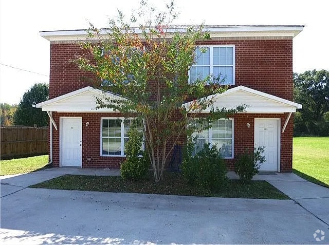 Building Photo - 642-640 Clover Ave Rental