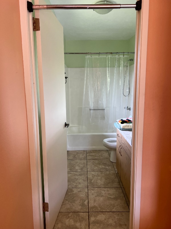 Photo - 15-2000-2000 19th Ave Unit 1