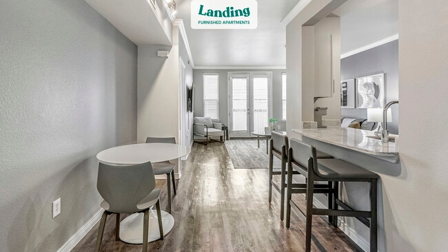 Photo - 404 Rio Grande St Unit 312.322