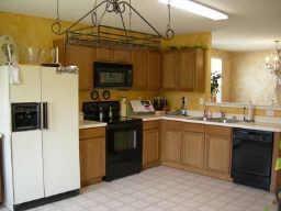 Photo - 5509 Pandale Valley Dr