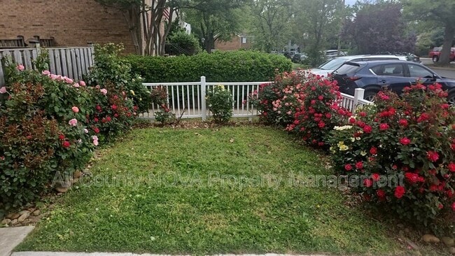 Photo - 3353 Ardley Ct