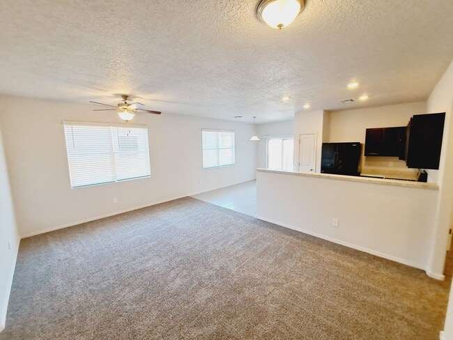 Photo - 761 Desert Senna Ave SW