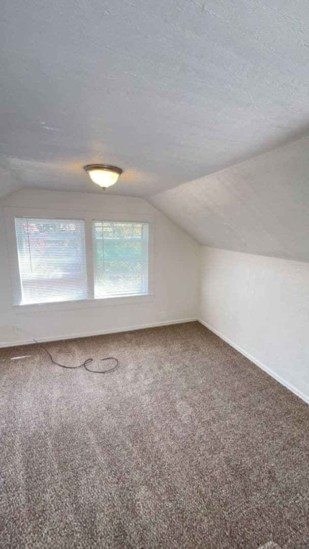 Photo - 600 E Main St Unit 600C