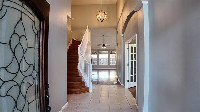 Photo - 1519 Yorkshire Dr