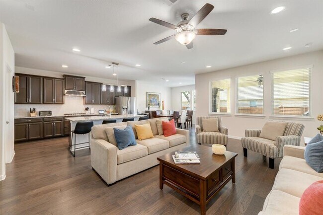 Photo - 4505 Arques Ave