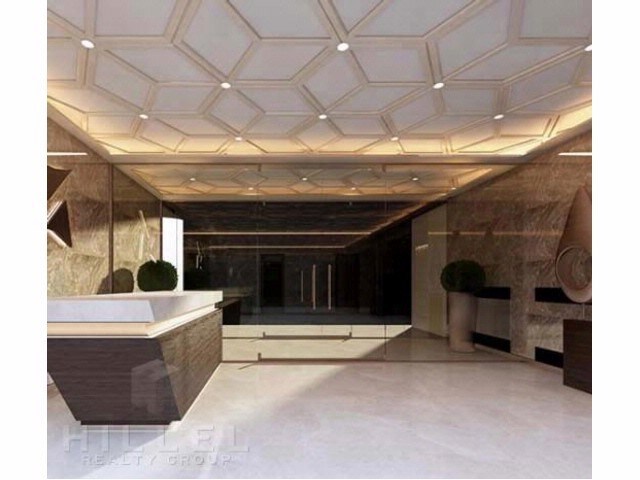 Photo - 30 Park Ave Apartment Unit 15B
