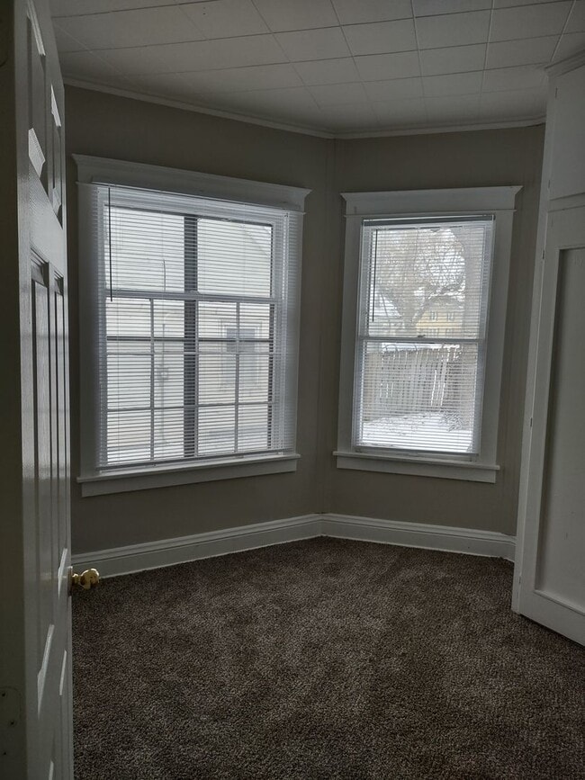 3820 S 24th St Unidad 1