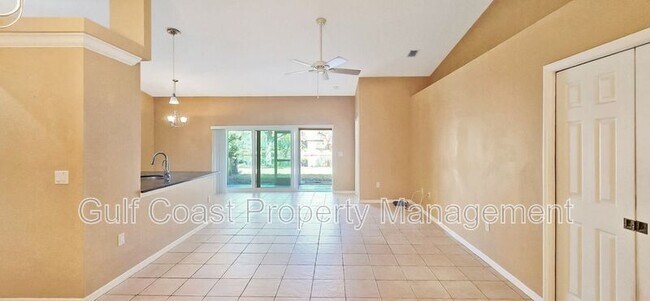 Photo - 116 51st St Cir E