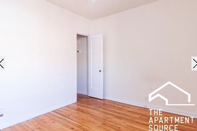 Photo - 654 W Cornelia Ave Unit 4