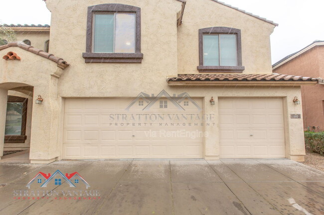 Photo - 110 Cholla St