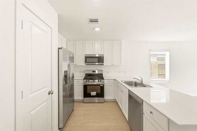 Photo - 6034 Ash Willow Ct