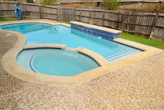 Photo - 4507 Mildred Ave