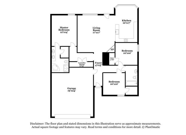 8929 Fulton Cove