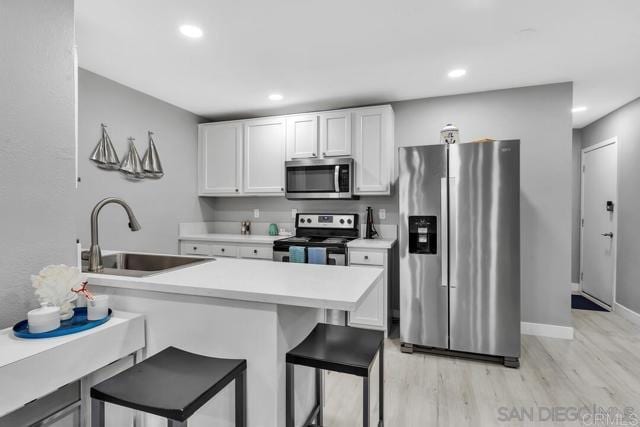 Photo - 1111 Seacoast Dr