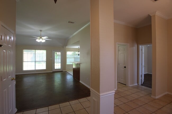 Photo - Almost Ready! 3 Bedroom 2 Bath in Whitehouse ISD!