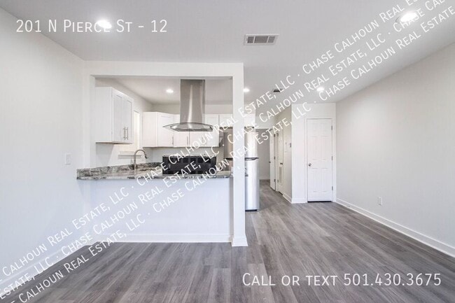 Photo - 201 N Pierce St Unit 12
