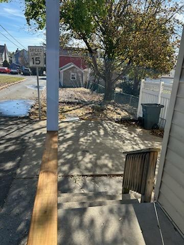 Photo - 32 W Sheridan Ave