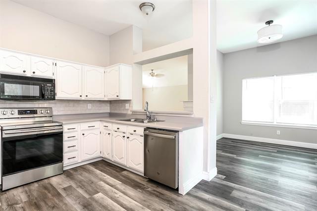 Photo - 8102 Lake Bend Dr