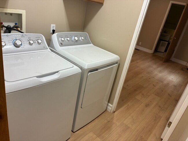 Photo - 93524 Easy Ln