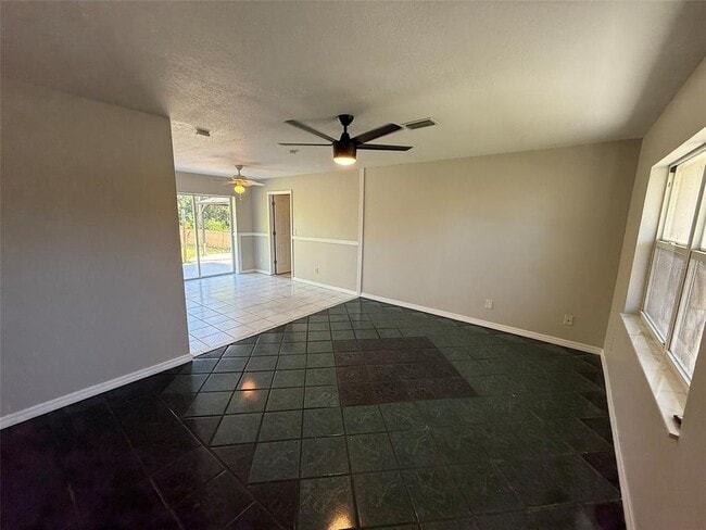 Photo - 18314 Quadrille Ave