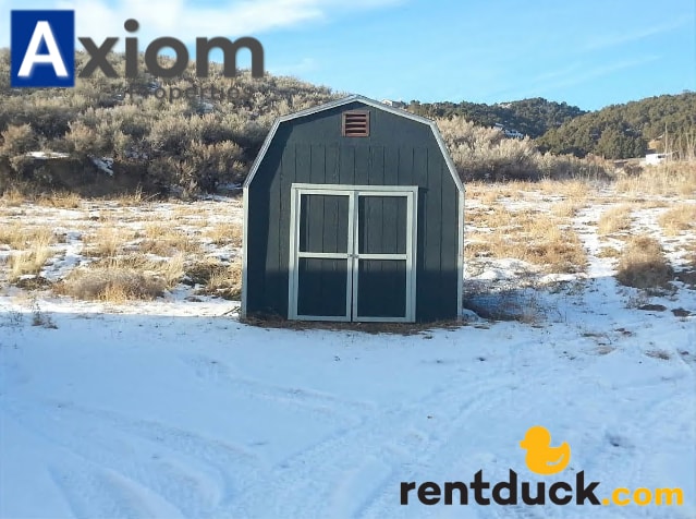 Photo - 7646 W Pocatello Creek Rd