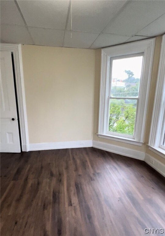 Photo - 146 E 2nd St