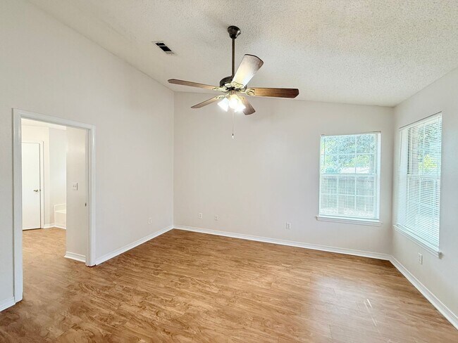 Photo - Charming 3-Bedroom Brick Home