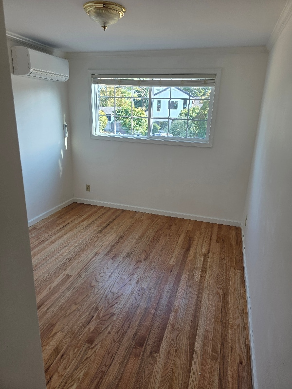 Building Photo - 4901 241st St SW Rental